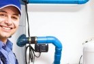Taroonemergency-hot-water-plumbers_4.jpg; ?>